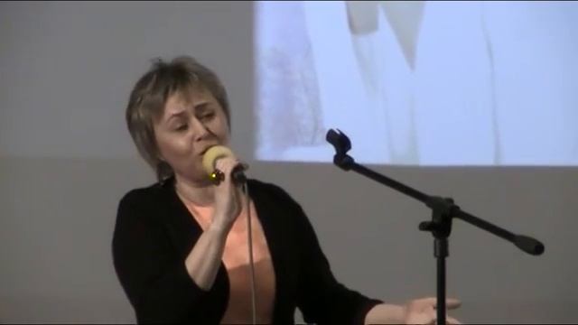 Песню ЖИРАФ исп. Жанна АНТУШЕВИЧ. Синий троллейбус, Клайпеда 5.03.2017. смотреть онлайн