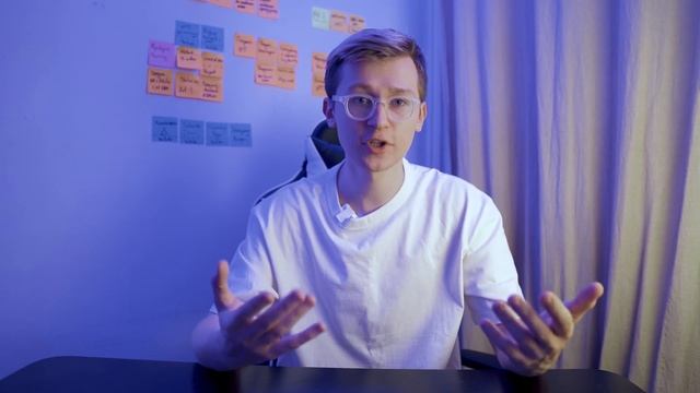 Сколько я заработал на NFT? Как заработать на криптоарте?
