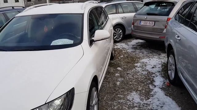 Цены с Растаможкой на Самые Пригоняемые Авто #1 2019