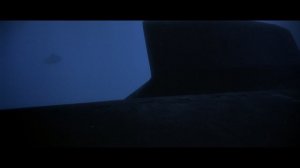 t.A.T.u. - Досчитай до ста