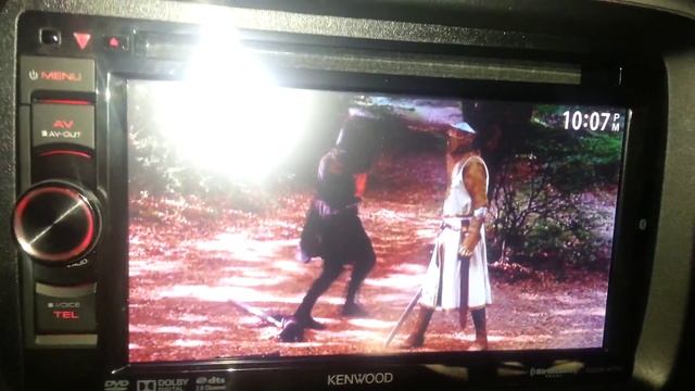 Black knight-monty python смотреть онлайн