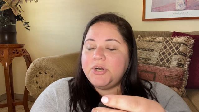 Comparing Oils| Self-Esteem vs Valor vs Courage смотреть онлайн