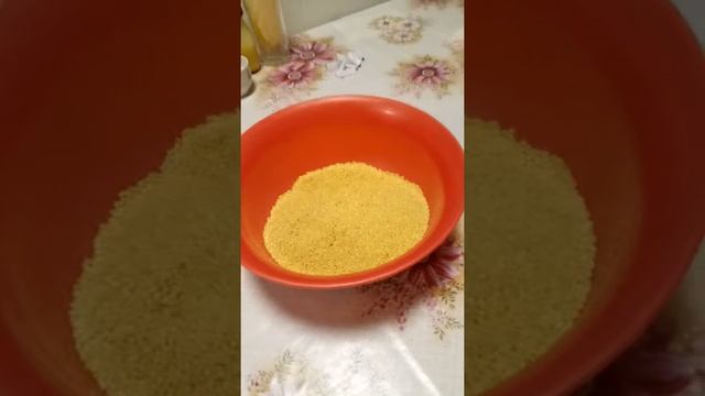 святочные гадания смотреть онлайн