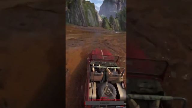 Десяточка доната, радует как никогда :D смотреть онлайн