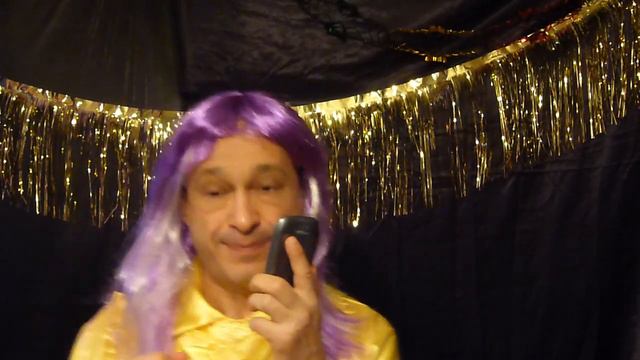 vidéos no 1110 Gaston c,est mon patron смотреть онлайн