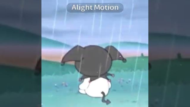 Эдит куроми? смотреть онлайн