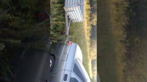 Ворошилка на мотоблок с передним адаптером