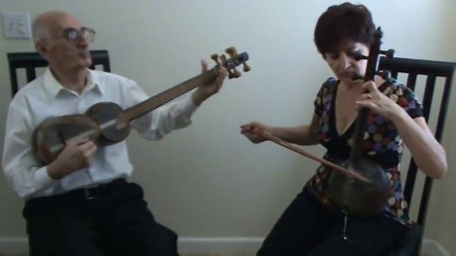 GUSAN ASHOT AMRAN AREVIC