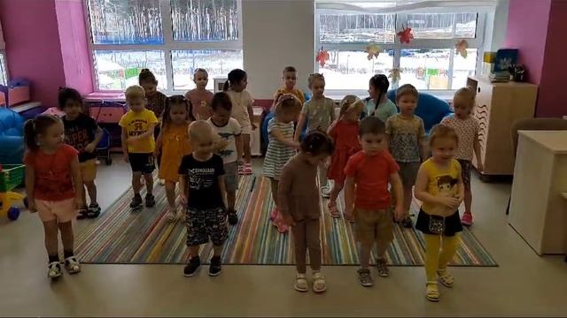 VID-20231130-WA0013 смотреть онлайн