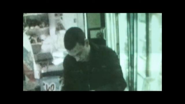 видео со скрытой камеры смотреть онлайн