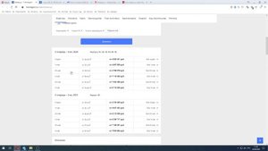 ЖК Люберцы Обзор. Застройщик Самолёт. Квартиры в Новостройке. Обзор Квартир Люберцы Ипотека