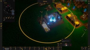 CASTLE STORY: СЕТЕВАЯ ИГРА - ДОСТОЙНЫЙ СОПЕРНИК #2 (сезон 4-5)