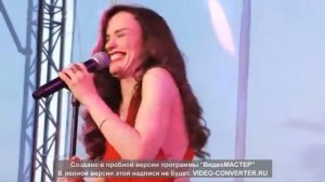 вика дайнеко.я буду лучше