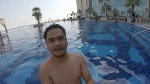 Royal M Hotel Abu Dhabi