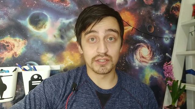 Гиацинт, отличный подарок на 14 февраля и 8 марта смотреть онлайн