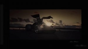 Лучшее авто