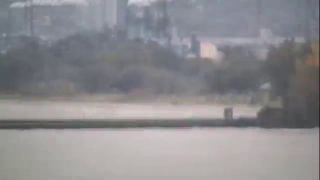 Teaser - Alex and Christian Skateboarding смотреть онлайн