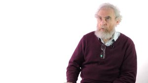 Спиновые стекла — Михаил Фейгельман