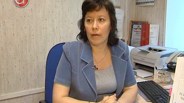 Трудоустройство подростков смотреть онлайн