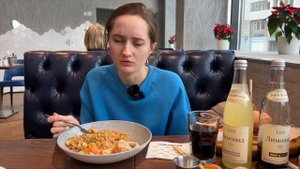 МАГАЗИН - КАФЕ МОРЕМАНИЯ // МОРЕПРОДУКТЫ ПО ДОСТУПНЫМ ЦЕНАМ // САМЫЙ ЧЕСТНЫЙ ОБЗОР