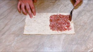 Что приготовить на обед? Рецепт ЧУДУ с мясом!