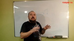 Плюсы и минусы кирпичной печи для бани. 3 часть. Заключительная по кирпичным печам.