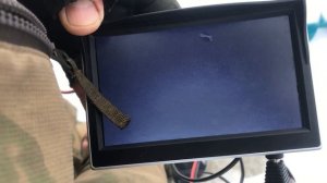 Рыбалка на Рыбинском водохранилище. Февраль 2020