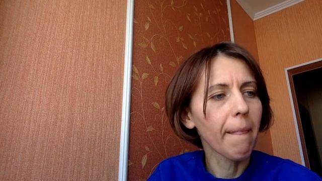 Отзыв о Прокачке по посуточной аренде Светланы Рукосуевой от Ольги Пульдас г. Омск