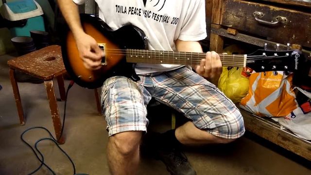 K-V- kidra смотреть онлайн