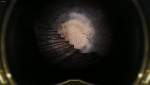 S.T.A.L.K.E.R. NLC 7 (Build 3.8.1) -Документы для Сахарова из "Х-18"