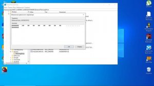 Как накрутить Distance Driven километры В The Long Drive в 2023 год !!