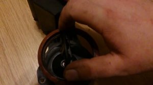 DISA BMW M43 TU Defekt