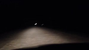Дорога Лежнево-Шуя