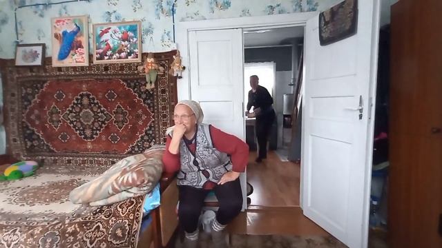 20/9 22 #жизньнасевере ТАПКИ - ПРЕДАТЕЛИ. РАЗБРОСАЛА НЕГЛИЖЕ. ЧТОБ, 2 РАЗА НЕ БЕГАТЬ. (Архангельск)