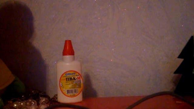 мои игрушки из киндера и не только часть 2 смотреть онлайн