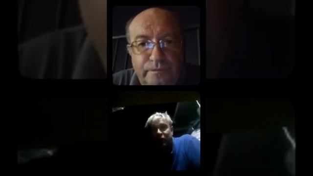 Вера над законом Как разговаривать с еретиками Вечерний эфир с Павлом Руновым смотреть онлайн