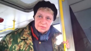 САМЫЕ ЭПИЧНЫЕ ФРАЗЫ И ВИДЕО, КОТОРЫЕ ВЗОРВАЛИ ИНТЕРНЕТ! #2