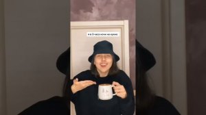 Обзор Dabbler Salt — лучшей жидкости. Вкусы, крепость, отзывы, цена. Жижа Brusko Бруско Даблер ?