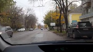 Как ездить экономно на приусе??? toyota prius расход в городе