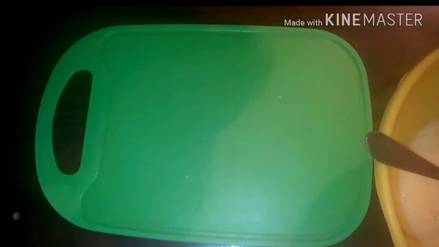 √20 Пять блюд из одной курицы. Экономное меню смотреть онлайн