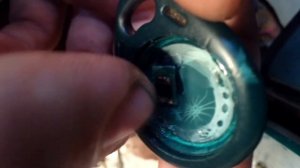 Почему брелок от домофона VIZIT перестаёт работать