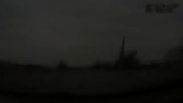 Прикольно , битый не битого везёт. смотреть онлайн