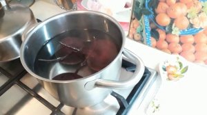 ВАРИМ СВЕКЛУ БЫСТРО, ПРОСТО, ПРАВИЛЬНО.