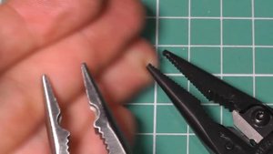Leatherman Wave PLUS: обзор, тесты, сравнения версии Black oxide 2018