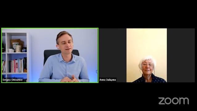 Анна -31 кг. Можно ли похудеть после шестидесяти? смотреть онлайн