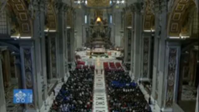 March 25, 2022   10 AM  CONSECRATION MOLEBEN (Russia etc) with Metropolitan Lawrence & Abp. S.Sorok смотреть онлайн