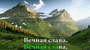 37Ангелы в небе.mp4