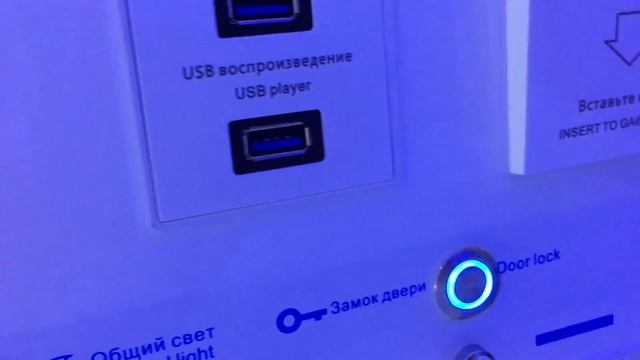 НОЧЬ В КАПСУЛЕ☽ ОТЕЛЬ БУДУЩЕГО ВО ВЛАДИВОСТОКЕ смотреть онлайн