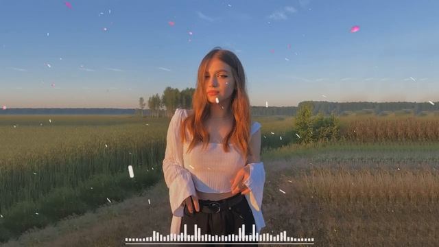 TÜRKÇE POP REMİX ŞARKILAR 2023 ? En İyiler Pop Şarkılar 2023? Türkiye Kasım 2023 смотреть онлайн