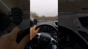 Артемовские луга на берегу Волги